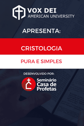 Cristologia