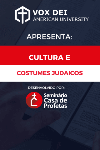 cultura