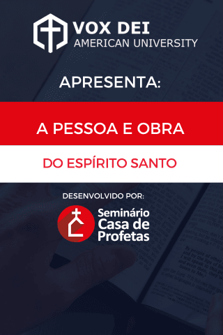 cursos (320 x 480 px)