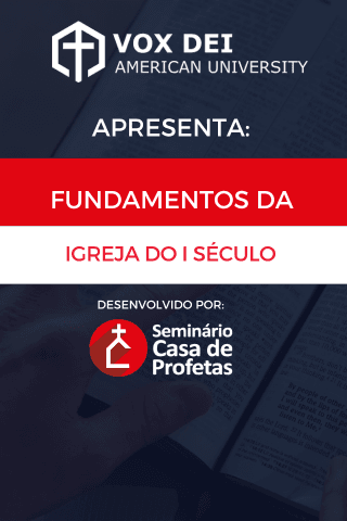 funda