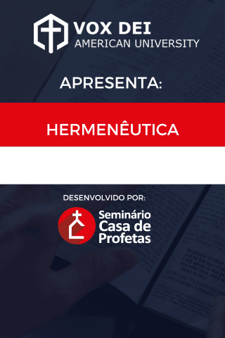 herme