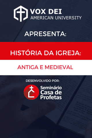 historia