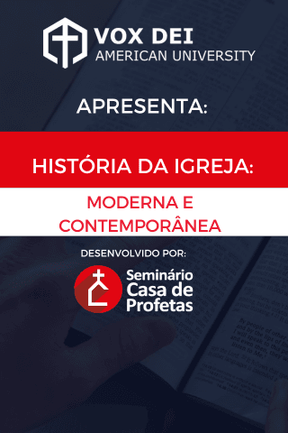 moderna