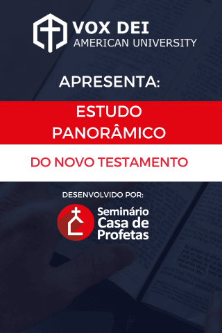 novo testa