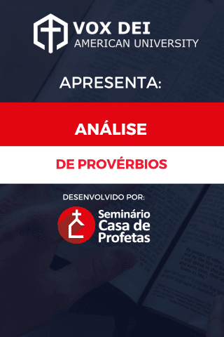 prover