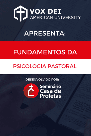 psico