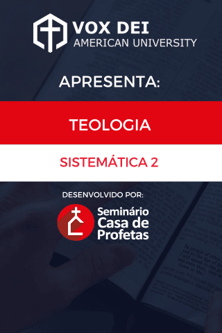 teo 2