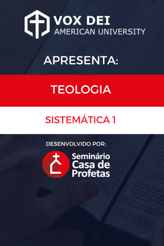 teologia sis.1